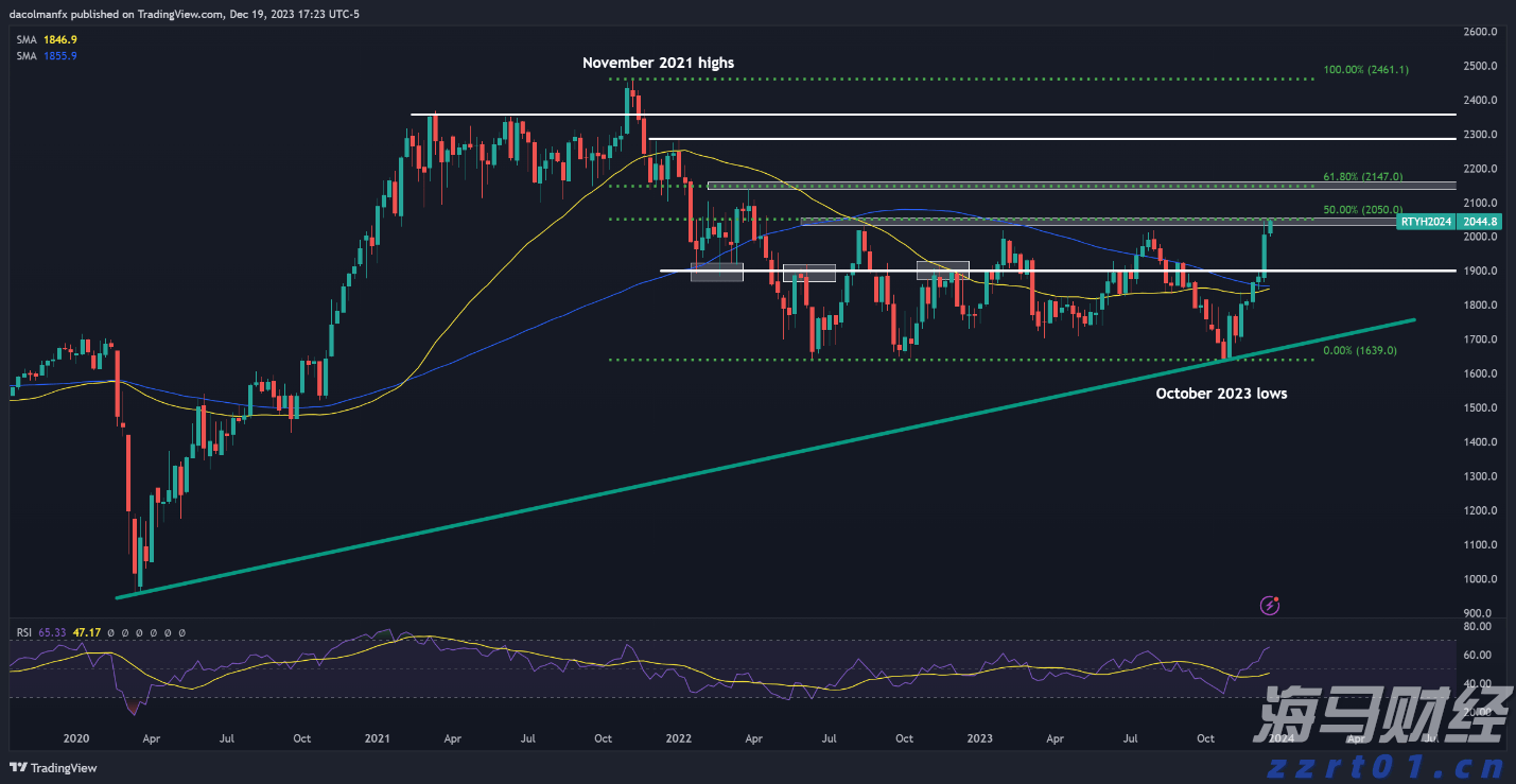 8月16日19时至8月17日5时琼州海峡客滚运输全线停运
