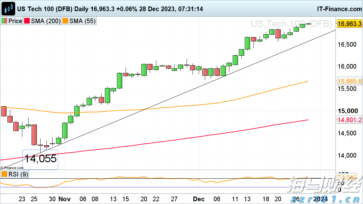外交部亚洲司司长向日方表达严重关切