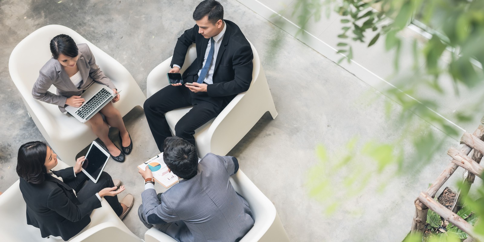 贵州省市场监管局安排部署全省开展包装饮用水质量安全提升行动