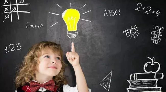 潮湿闷热天儿，吃花椒炒米