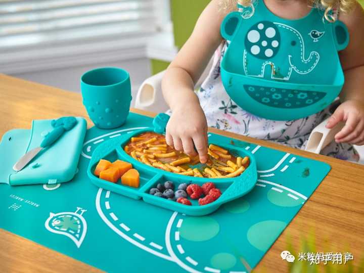 重庆三方联合发布3·15消费维权典型案例