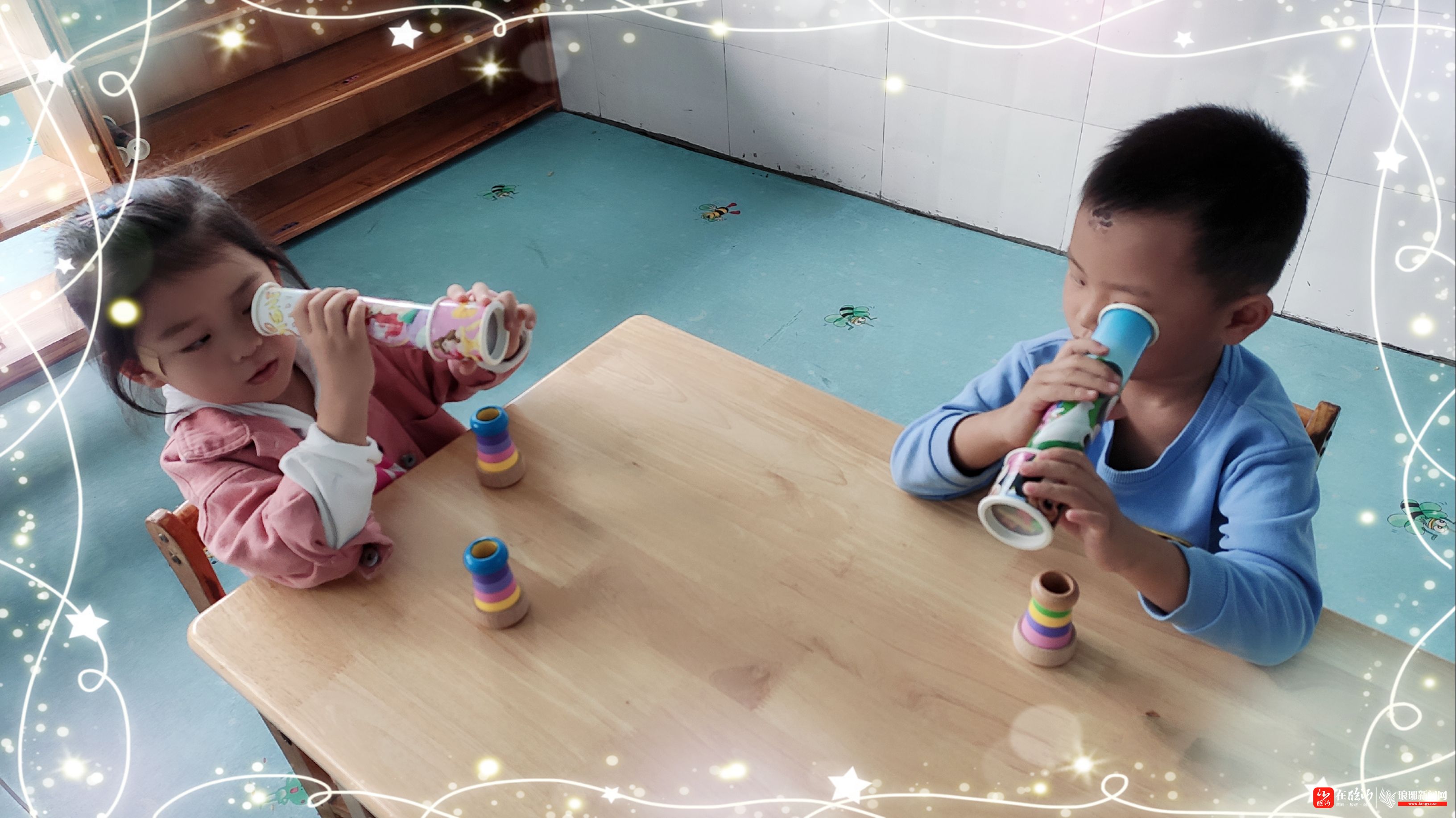 青海强化医疗器械质量抽检 扎实开展医疗器械风险隐患排查