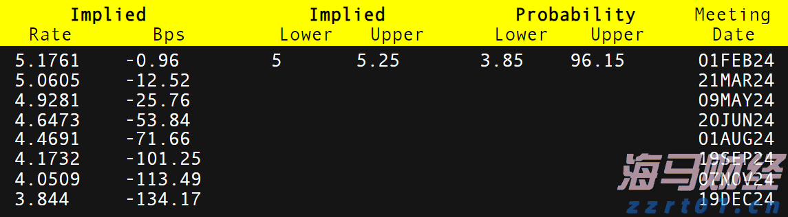 湖南省质量和标准化研究院开展技术性贸易措施工作服务经济发展