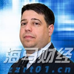 广西市场监管局部署加强2023年春节期间市场监管