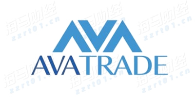 安徽省餐饮质量安全提升三年行动取得明显成效