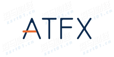 泰康人寿安徽分公司：以史为鉴，明辨风险——从"郁金香泡沫"看理性投资