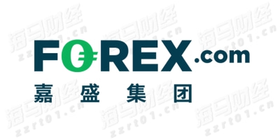 市场监管总局强化质量领域竞争整治