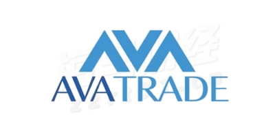 广湛高铁湛江北站电路调试完成