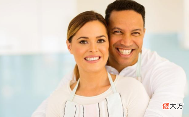 广东发布保健食品、特殊医学用途配方食品广告审查申办指引