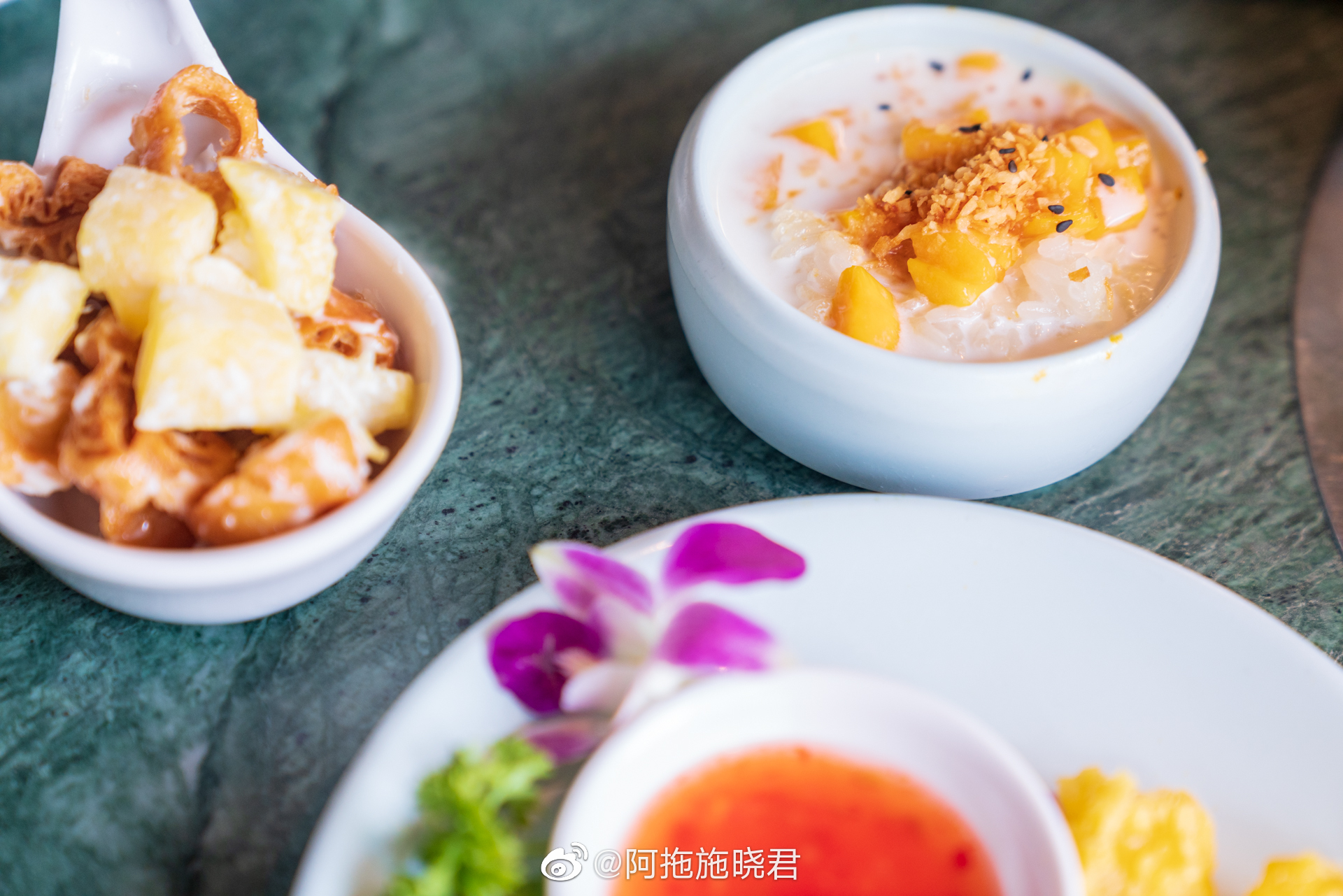 “轻享版”上市，泰康“健康有约”产品体系再升级