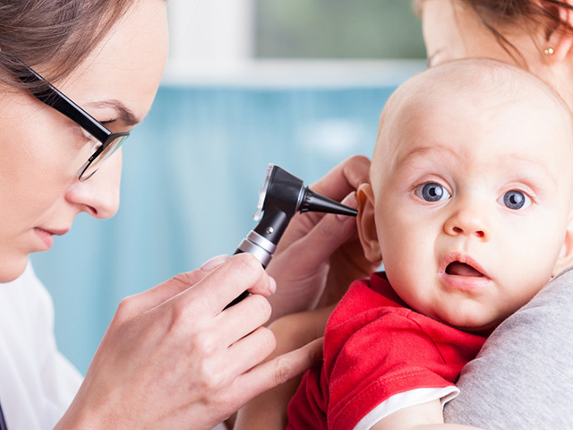 从9美分到115美元：Figma(FIG.US)千亿市值背后的风头盛宴，Greylock40倍回报创纪录