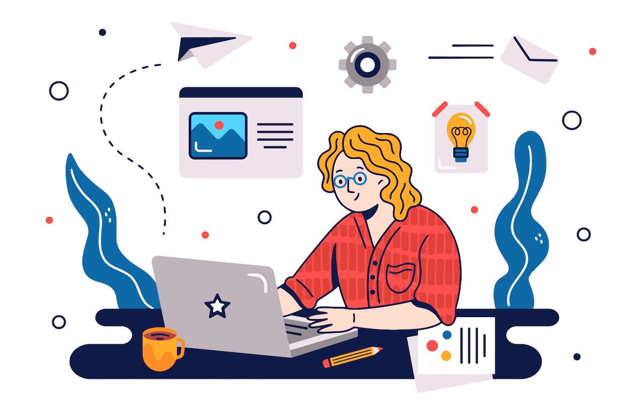 日本6月名义薪资增速四个月新高 央行加息再添关键砝码