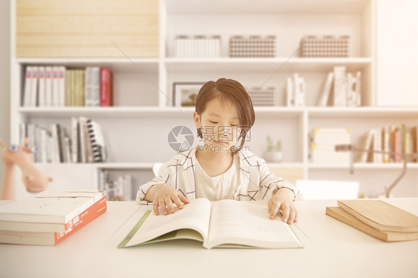 联合国人权专家谴责美国对国际刑事法院发起新一轮制裁