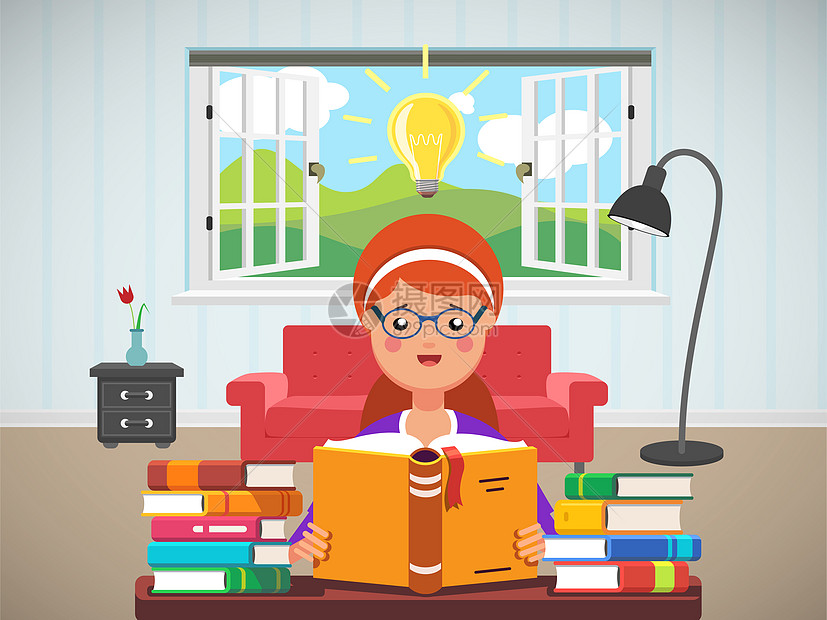 廉江市跑步运动协会：步履铿锵心向党