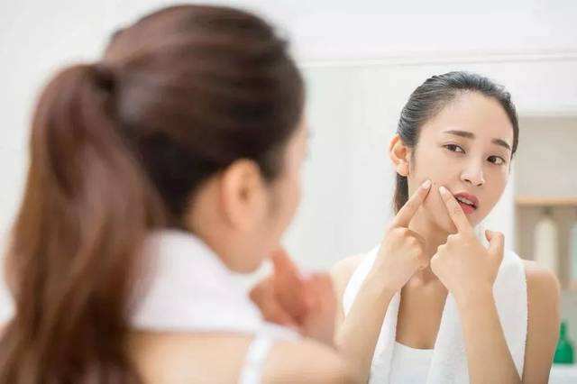 安徽开展直播电商规范经营三年提升行动