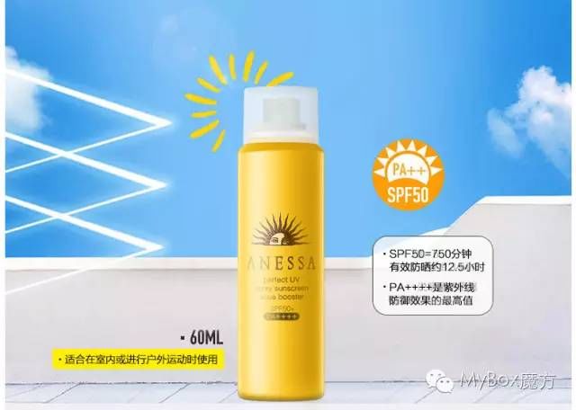 “198万现金藏拉杆箱里带回家”，一落马官员受贿细节曝光