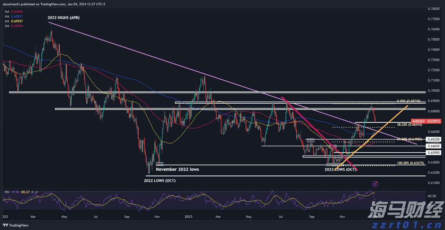 与群众心贴心，还有什么困难解决不了