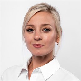 广西市场监管部门召开落实特殊食品和食盐安全“两个责任”现场推进会