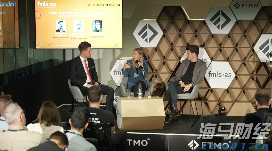 北京强化电动自行车及蓄电池质量安全专项治理