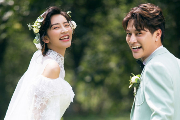 高盛看好Liberty Formula One(FWONA.US):增长与降债预示着60亿美元的股东回报潜力