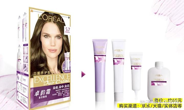 从SOFR期权到债市倾斜：交易员积极应对“美联储转向”预期，9月或将降息50基点