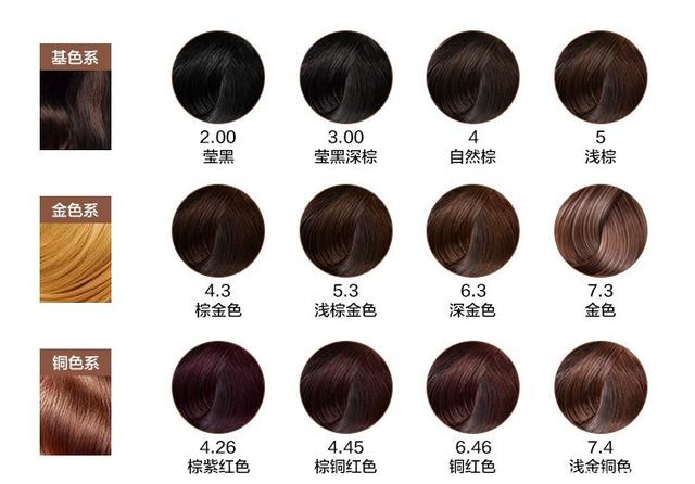 比特币突破12.2万美元逼近历史高位，机构资金流入推动加密市场涨势