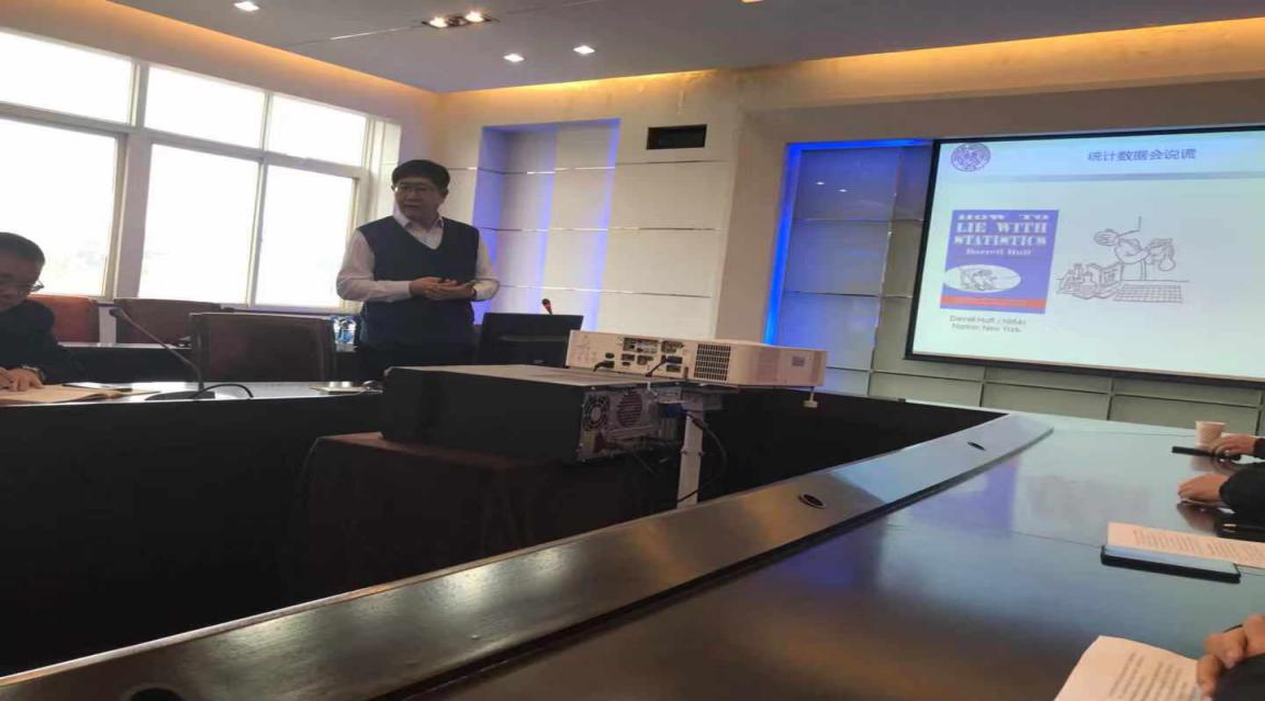 安徽聚焦三个方面深入开展信用提升行动