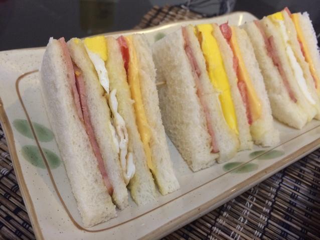 福建：开学“第一餐”！我们来守护