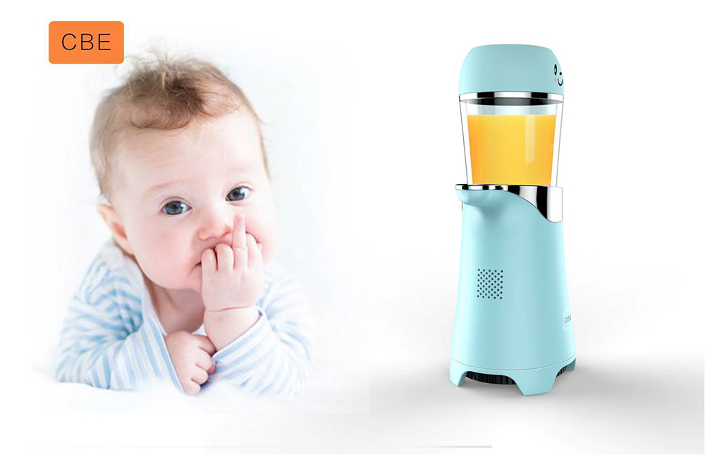 申万宏源：A股牛市氛围将持续，科技和制造业反内卷或为主线