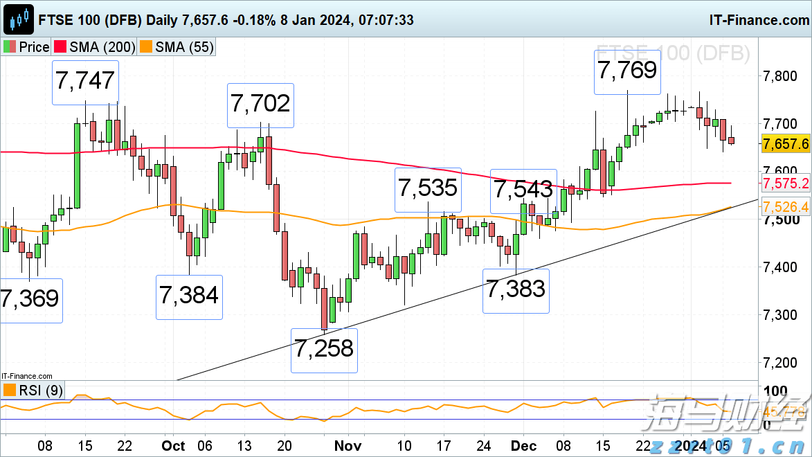 泰康人寿亳州中支高效赔付重疾保险金22万元