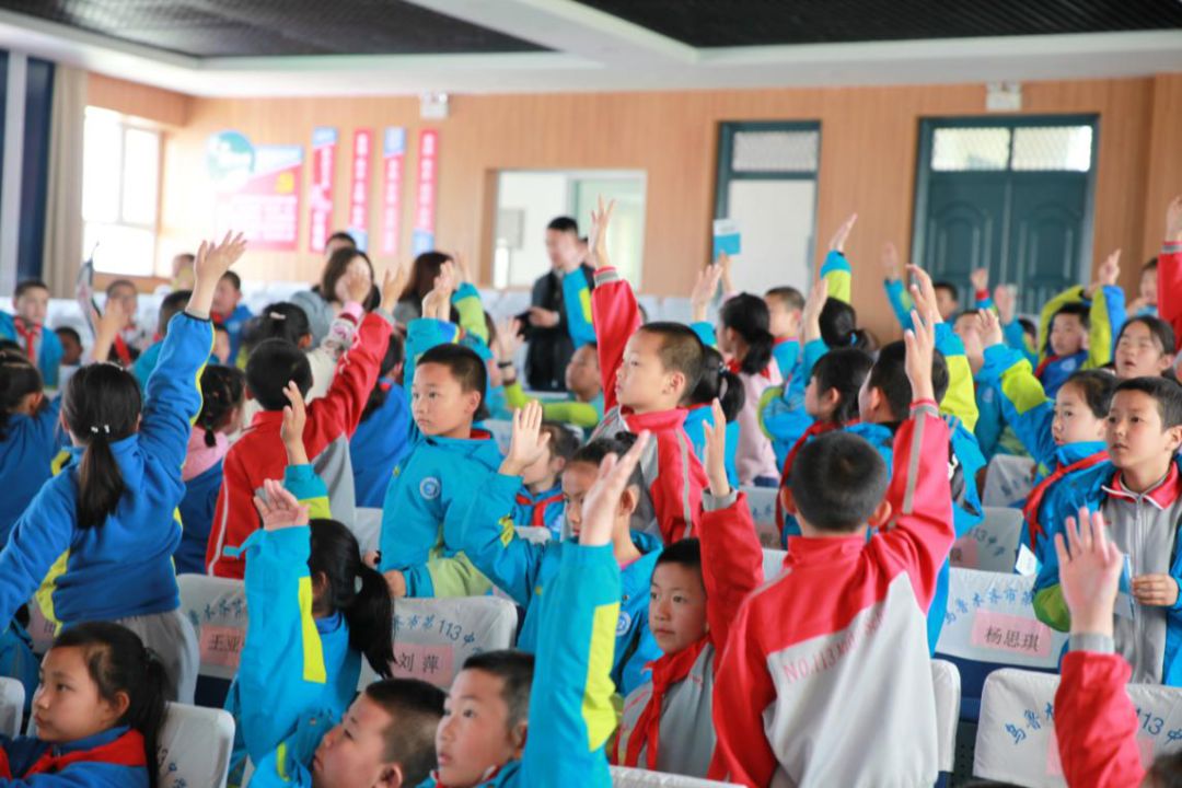 中方将持续优化入境政策 不断扩大免签国家范围