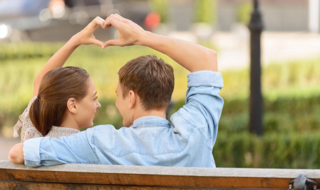 湖南省市场监管局组织白酒新国标宣贯培训