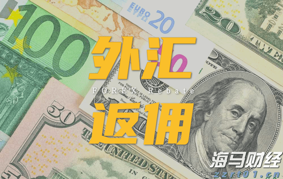 18号线来了！北京地铁1至19号线将全面补齐