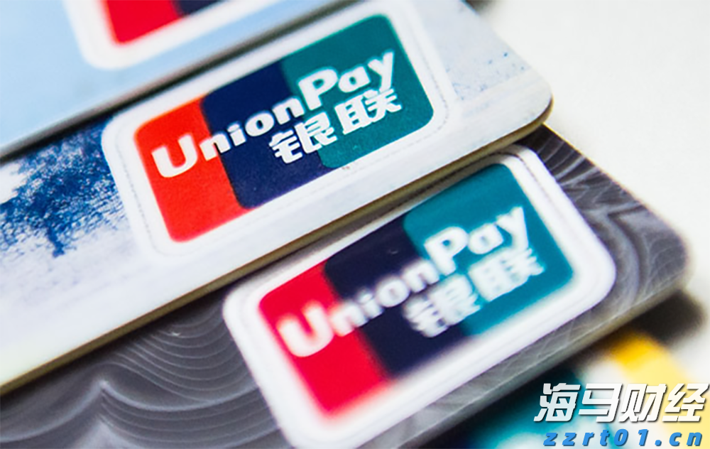 重庆发布医药全领域反商业贿赂合规指引