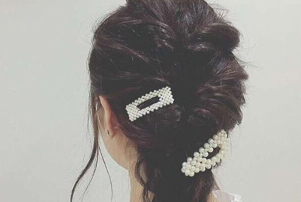 甘肃省市场监管局部署开展“守护消费”暨打击侵害消费者权益突出违法行为专项执法行动