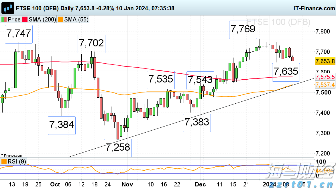 进博会冷链食品疫情防控如何？看了这场应急演练，放心了！