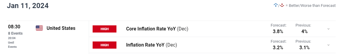 泰盈人生“盈”出新高度:点亮“终身”现金流,守护品质好人生
