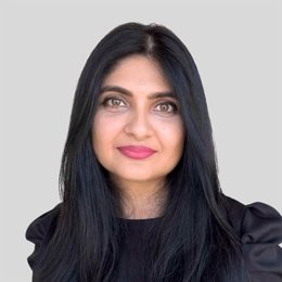 新独角兽Reka AI融资1.1亿美元 投资者包括英伟达(NVDA.US)和Snowflake(SNOW.US)