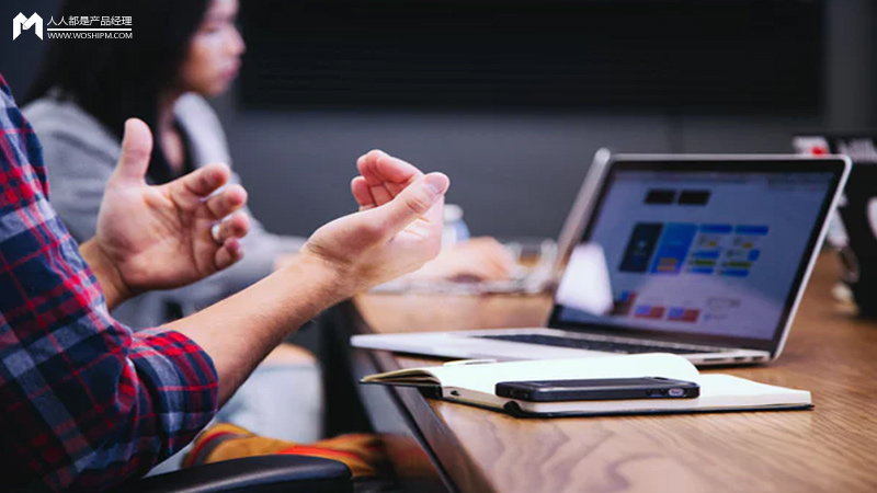 内蒙古创新开展食品安全工作取得实效