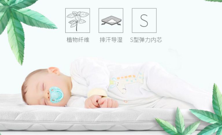 台积电(TSM.US)ADR相较台股溢价创16年来新高，分析师警示可能暗示美股过热