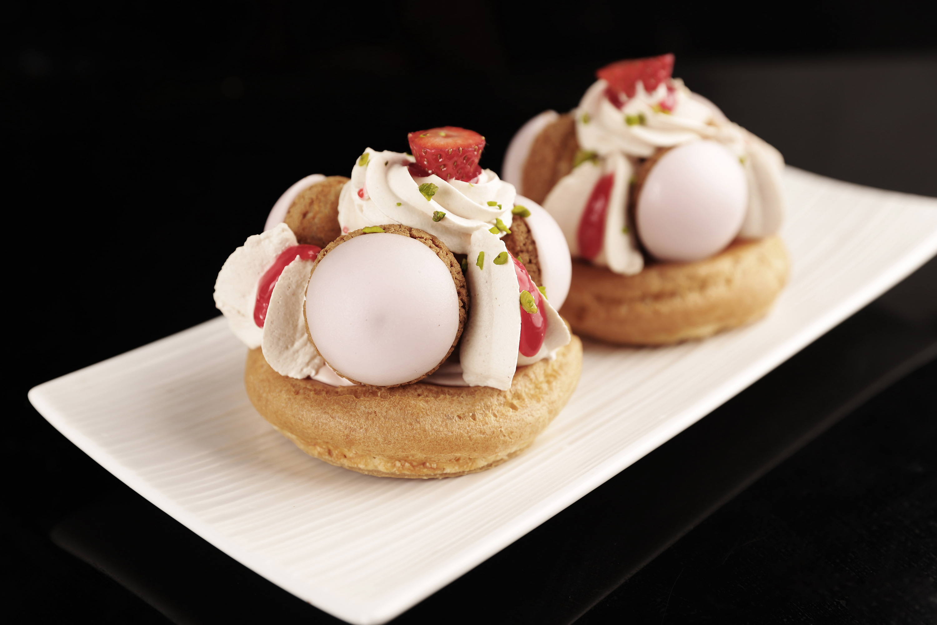 江西聚焦四大领域部署强化2023年反不正当竞争执法