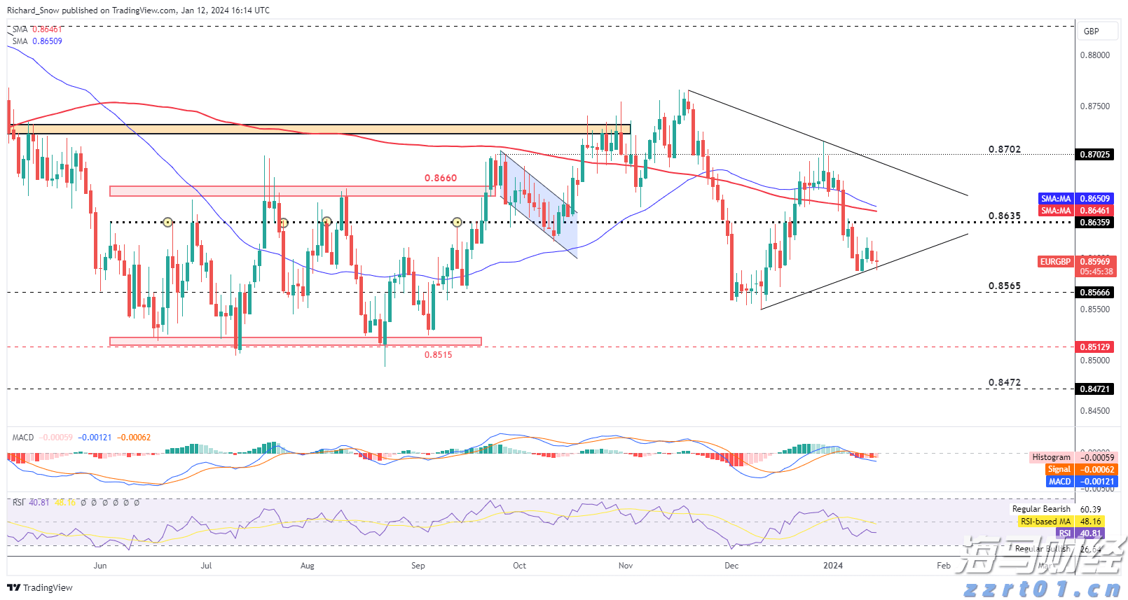 工行庐江支行暖心服务送上门 真情关怀零距离