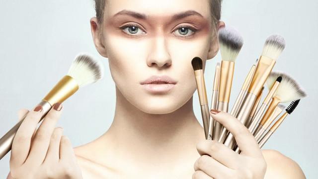 美俄阿拉斯加会谈结束 各方对乌克兰问题看法分歧 泽连斯基下周访美