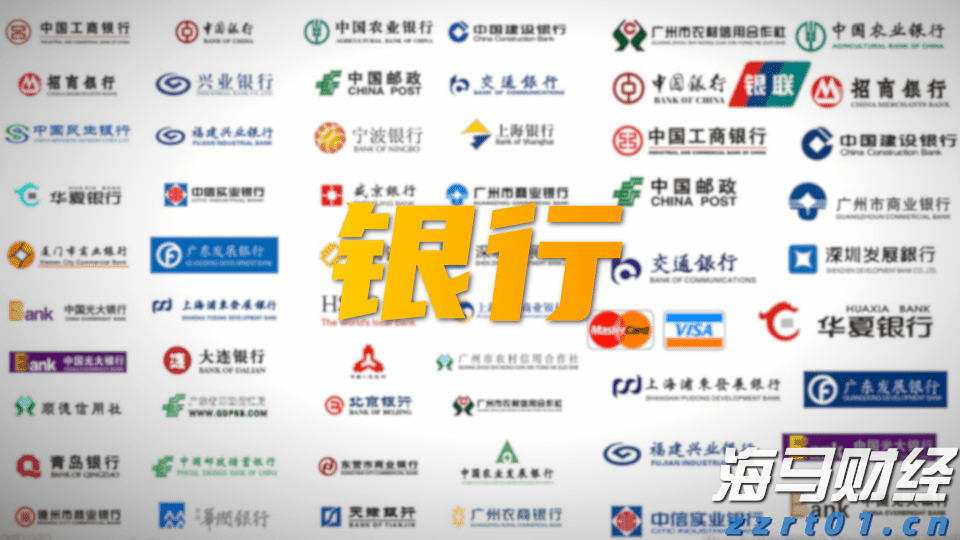 梅州开展以防蚊灭蚊为核心的全市爱国卫生攻坚行动：落实四项任务 全域防蚊灭蚊