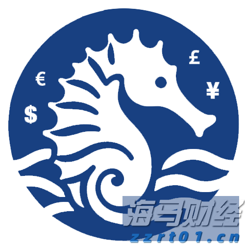 安徽启动“信用助企行”活动