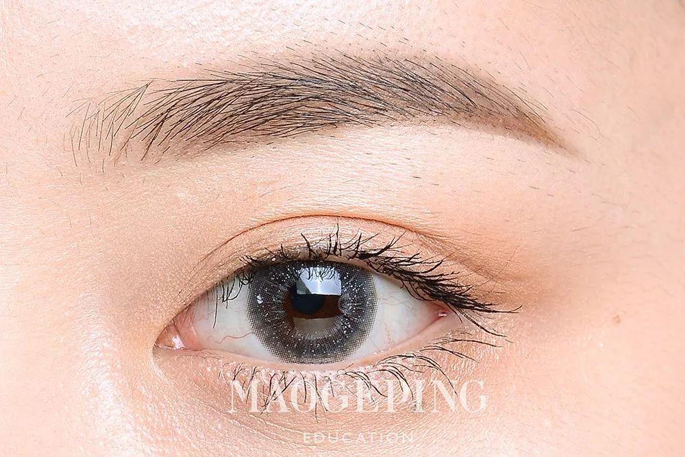 中国有可能参与在乌克兰的国际维和部队？外交部：假消息