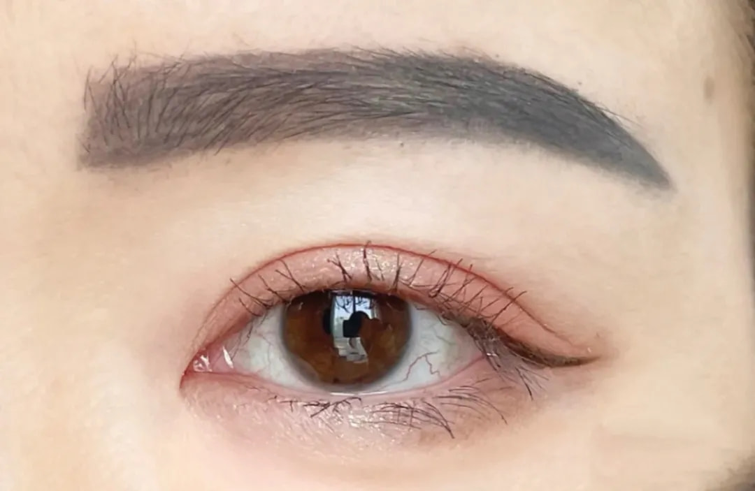 出行注意！珠海这些公交线路临时调整→