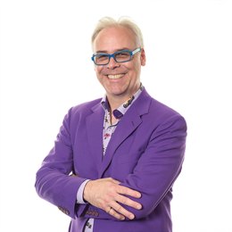 京津沪渝4地联合开展产品质量可靠性创新实践