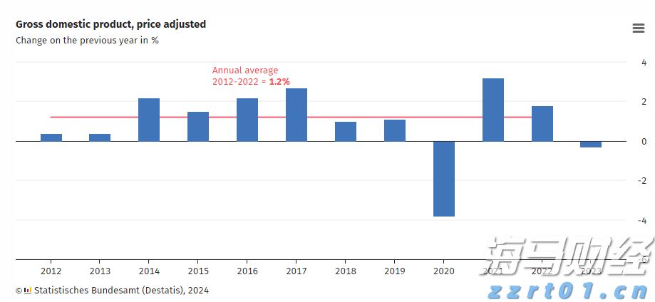 洪灝:北水持续南下,港股下半年有望再创新高