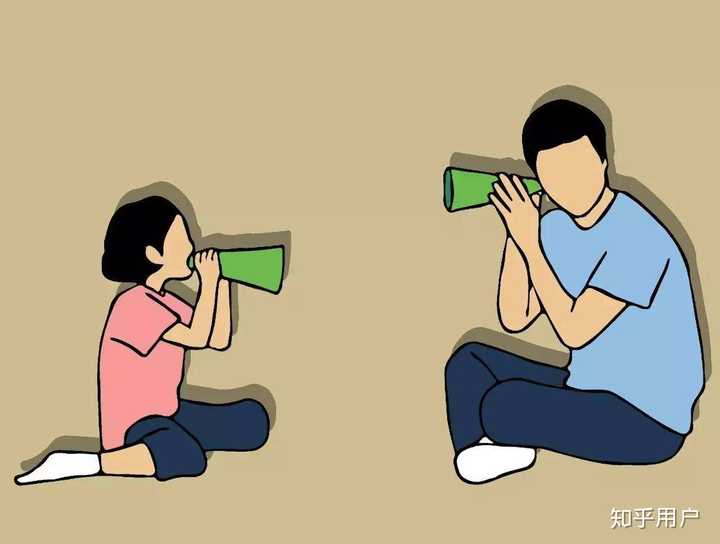 “红色课堂”公共文化免费艺术培训活动举行